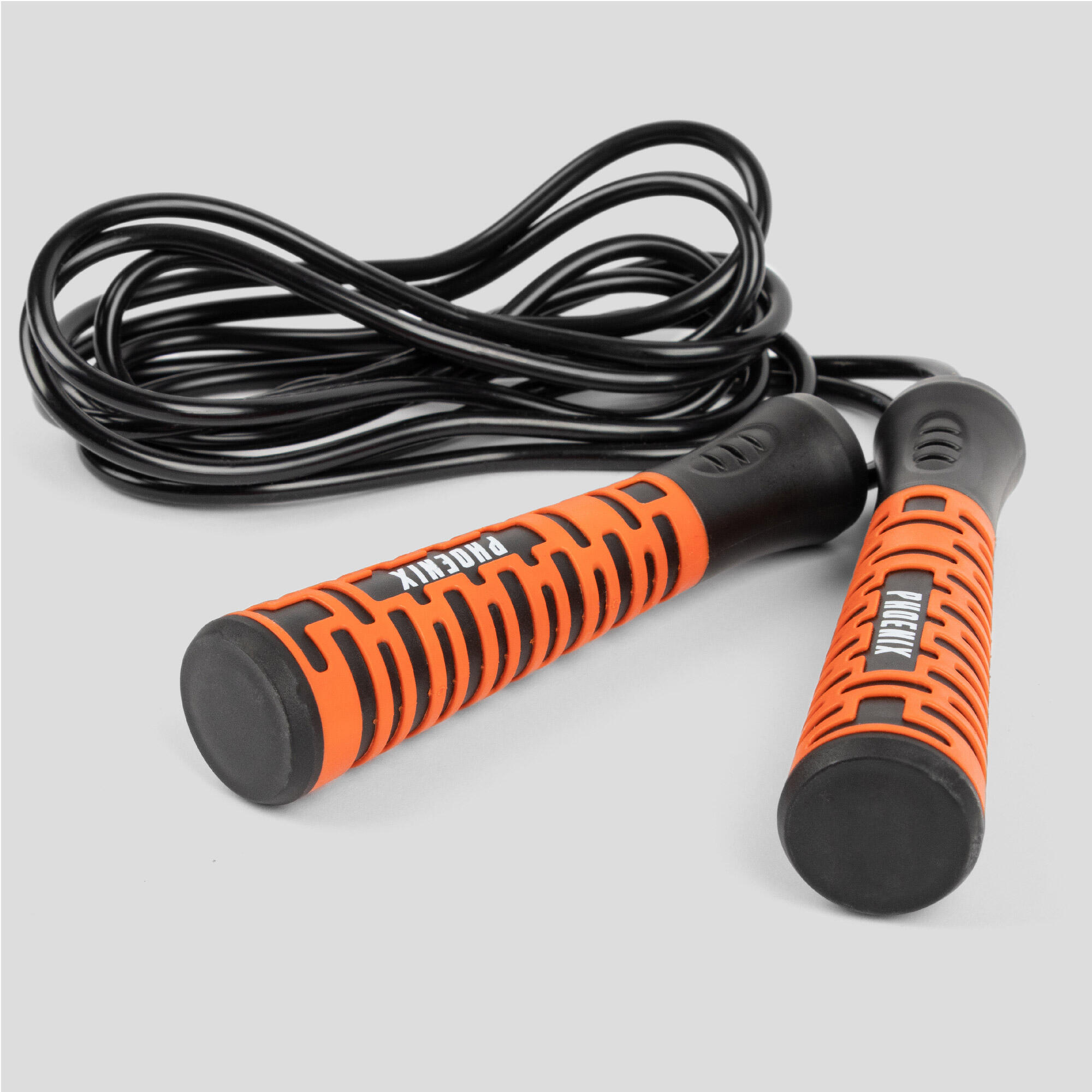 ADJUSTABLE SPEED ROPE 5/7