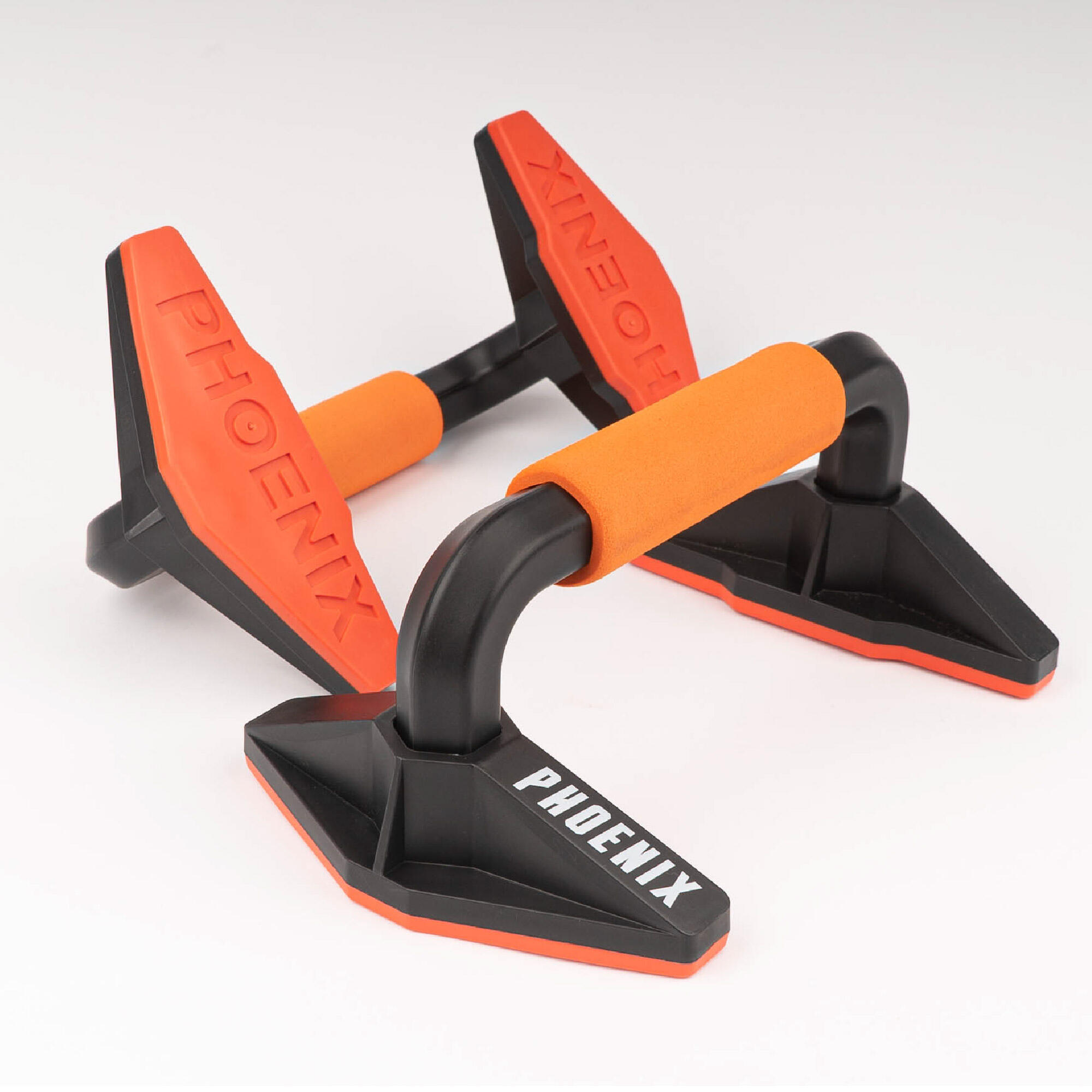 Travel push up bars new arrivals