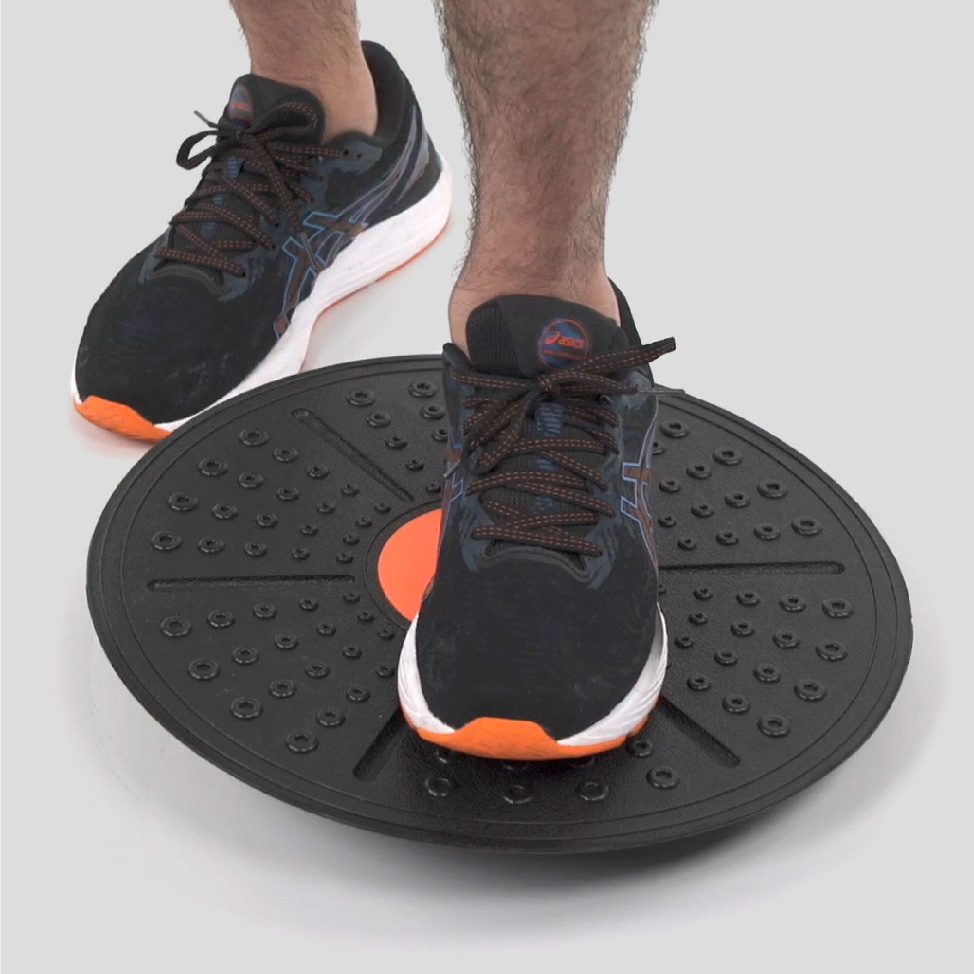 Plateforme d'équilibre Phoenix Fitness 3/7