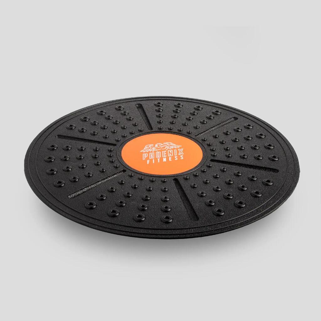 BODY BALANCE BOARD