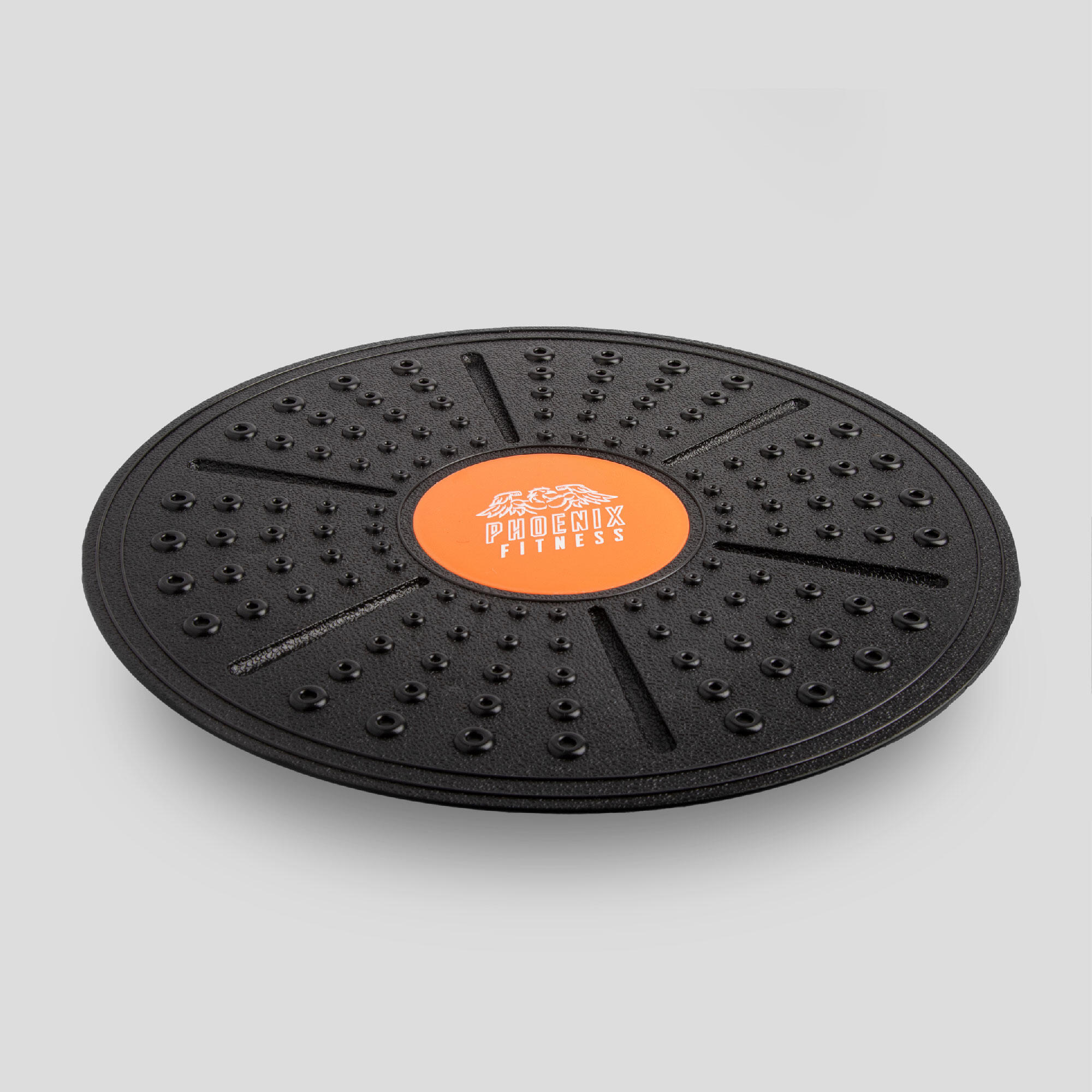 PHOENIX FITNESS BODY BALANCE BOARD