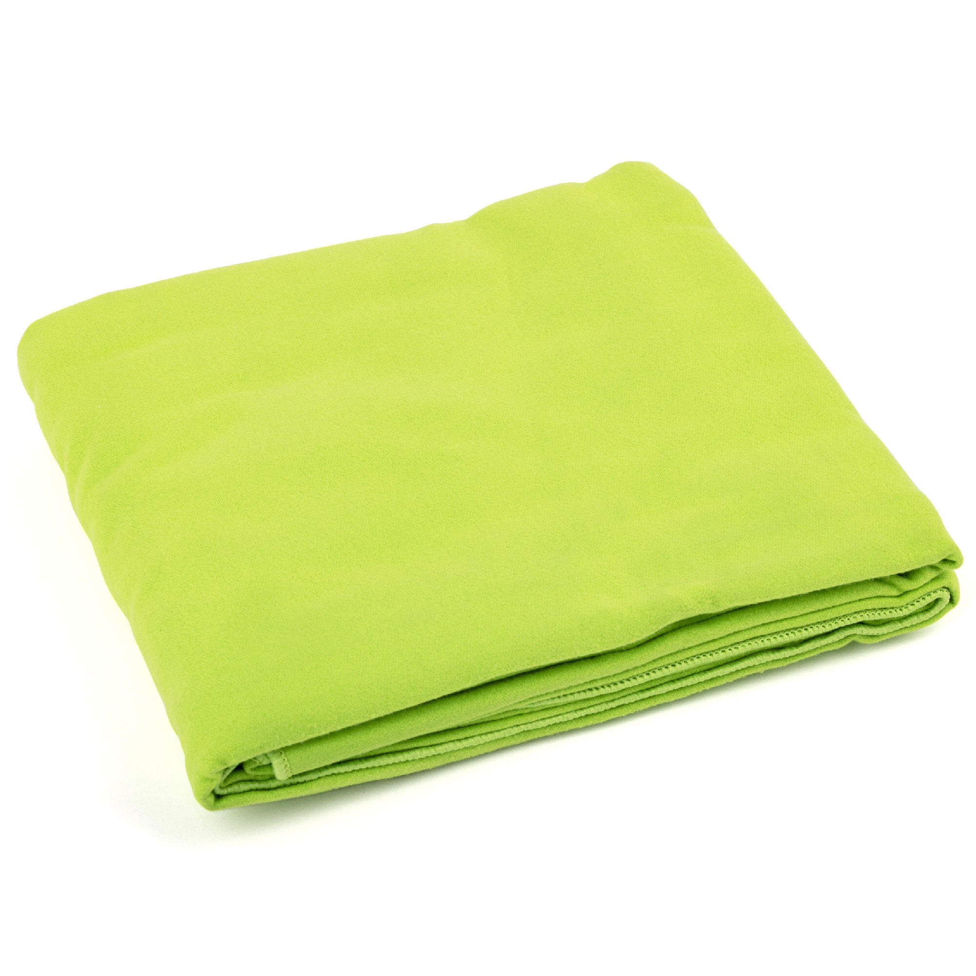 ANTIBACTERIAL TOWEL (LARGE) 1/7