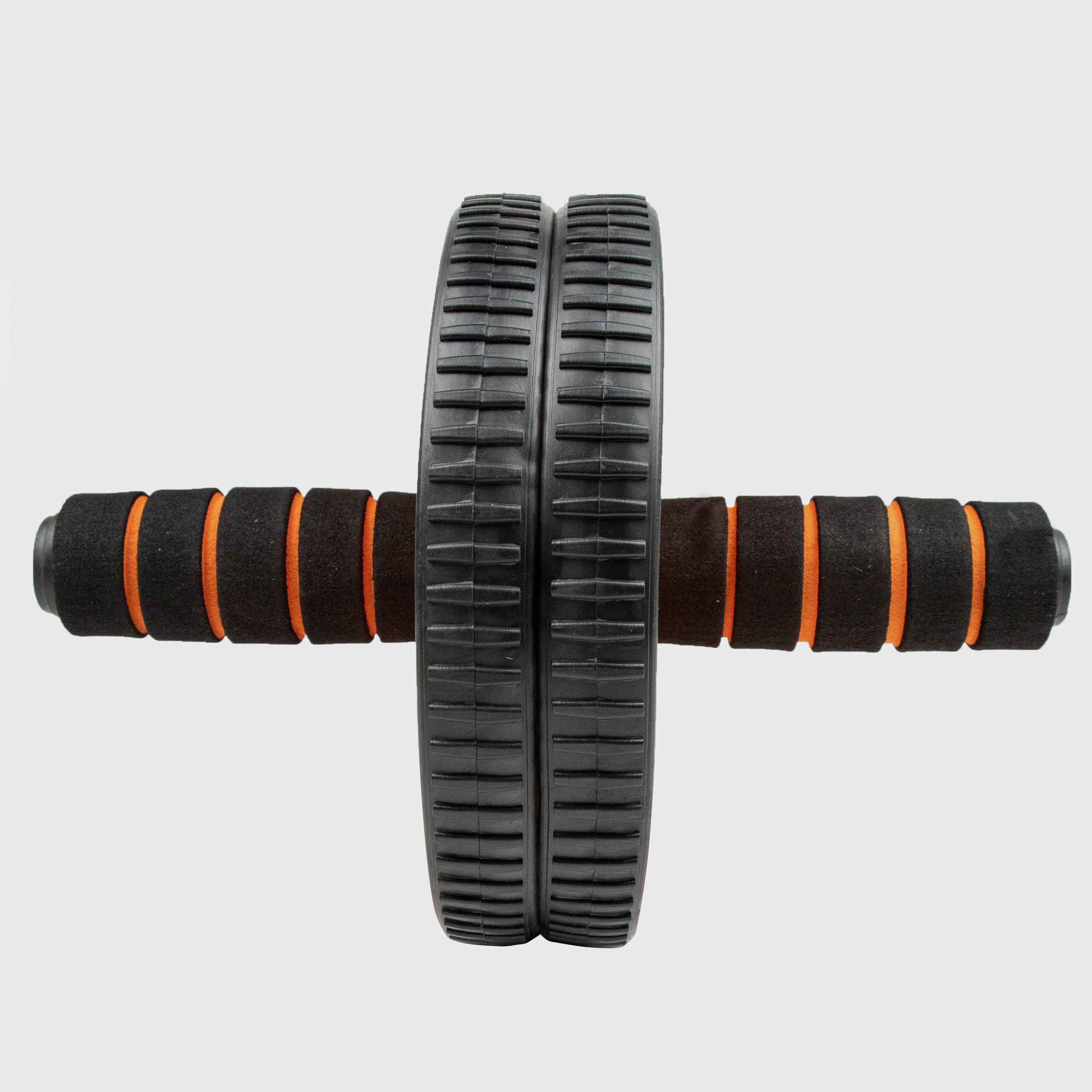 PHOENIX FITNESS Kolo pro cvičení břišních svalů Phoenix Fitness