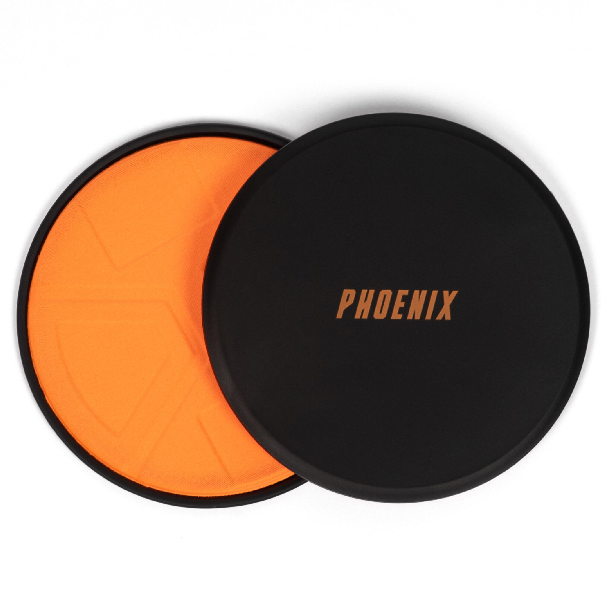 PHOENIX FITNESS picture