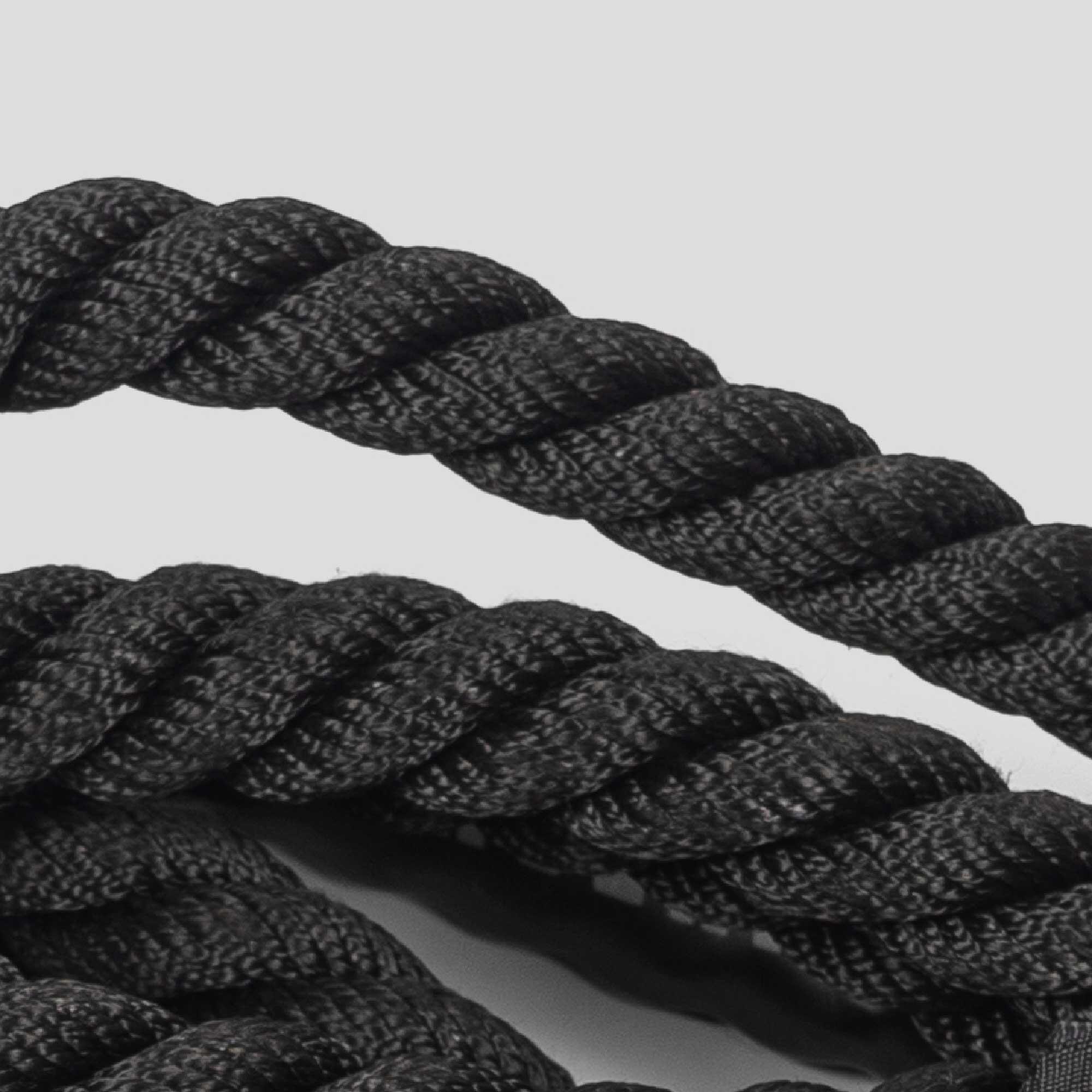 HEAVY WEIGHT JUMP ROPE 7/7