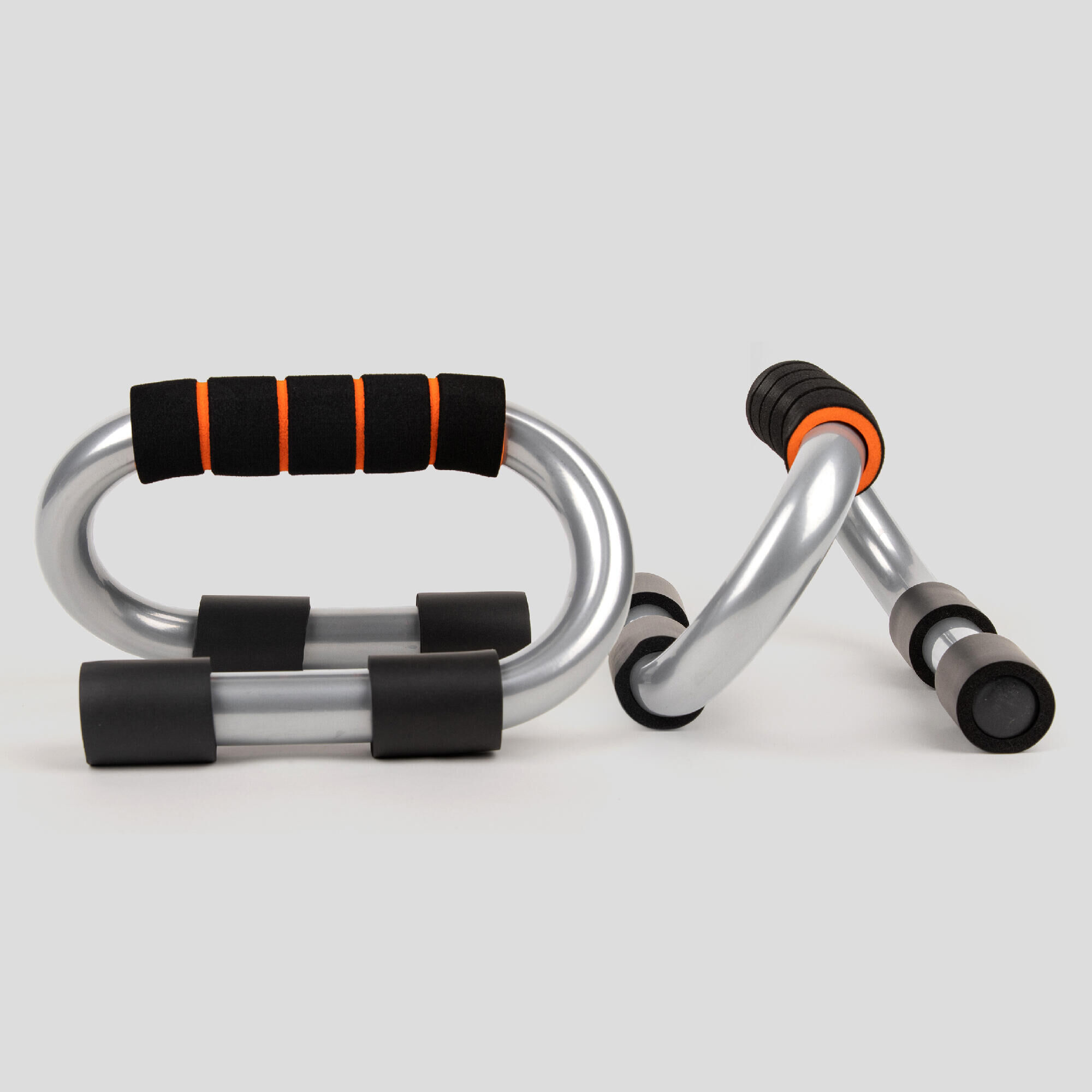 PHOENIX FITNESS PRESS UP BARS