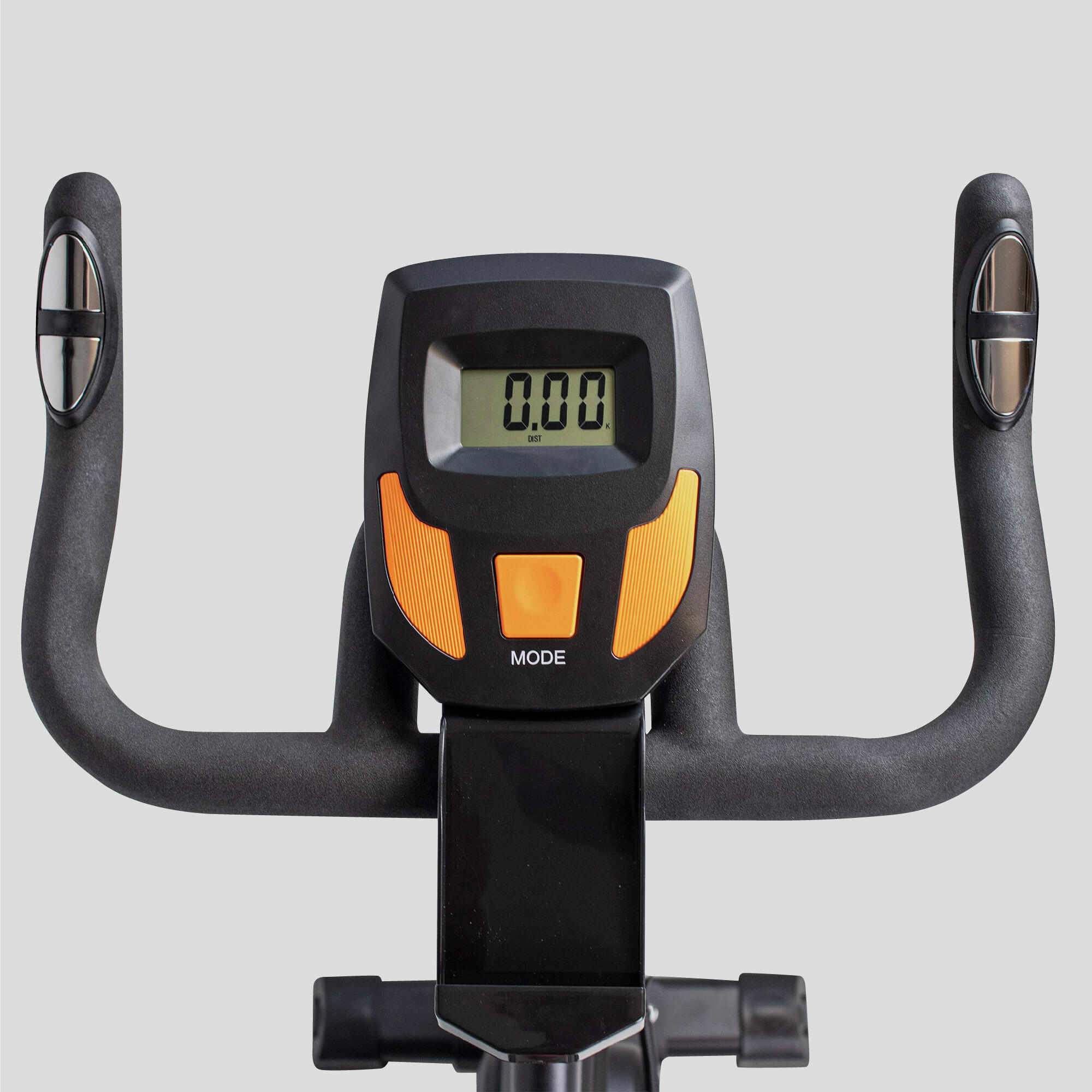 HOME EXERCISE SPIN SPORT BIKE 3/7