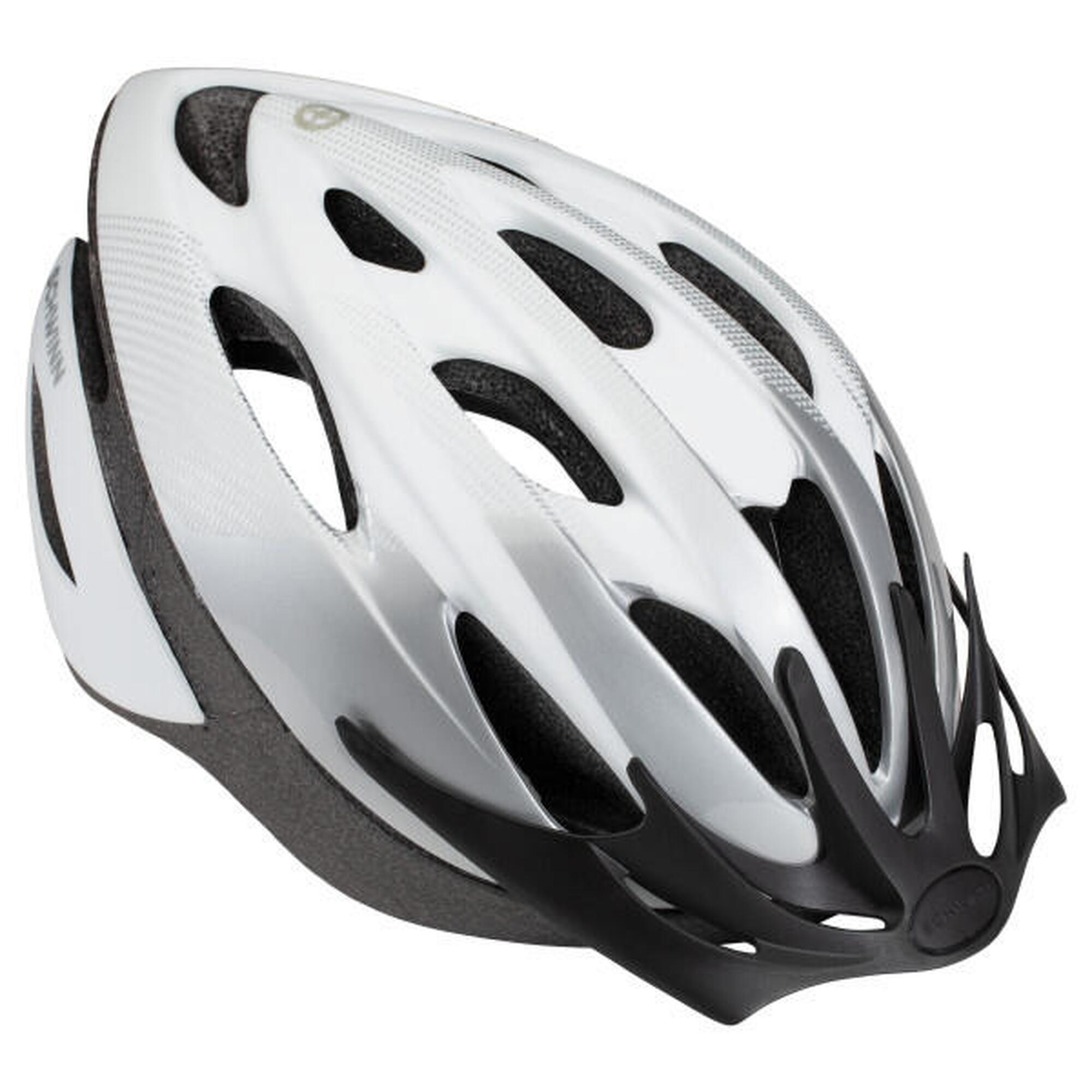 Schwinn women's sale thrasher helmet