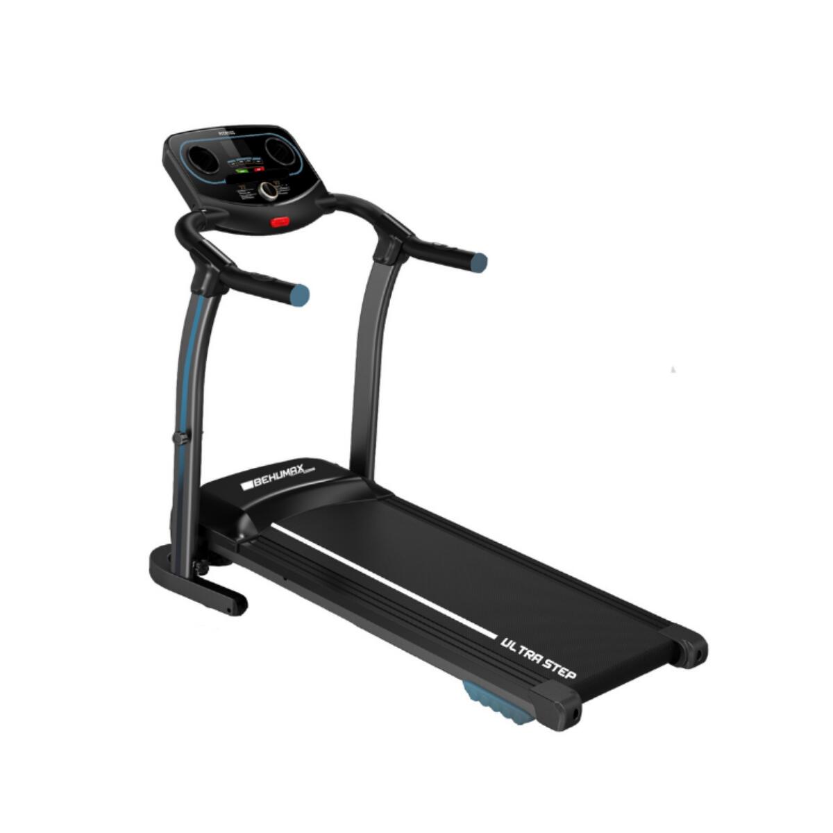 BEHUMAX Cinta de caminar Ultra Step Behumax