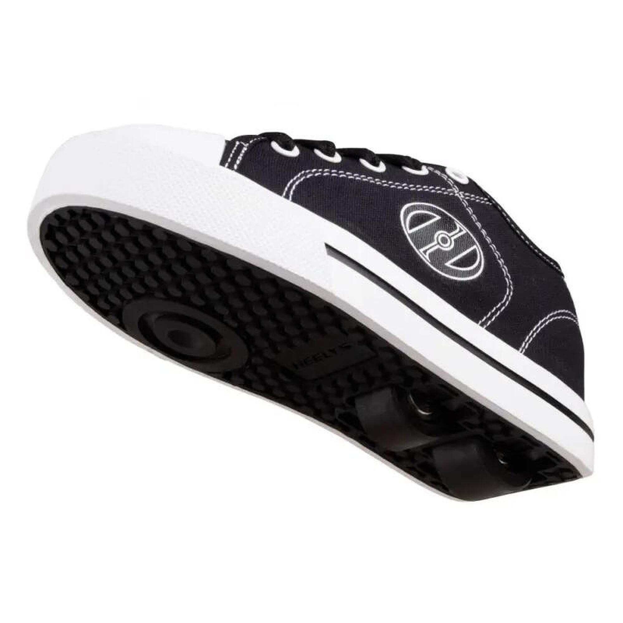 Butorolki heelys x2 sale