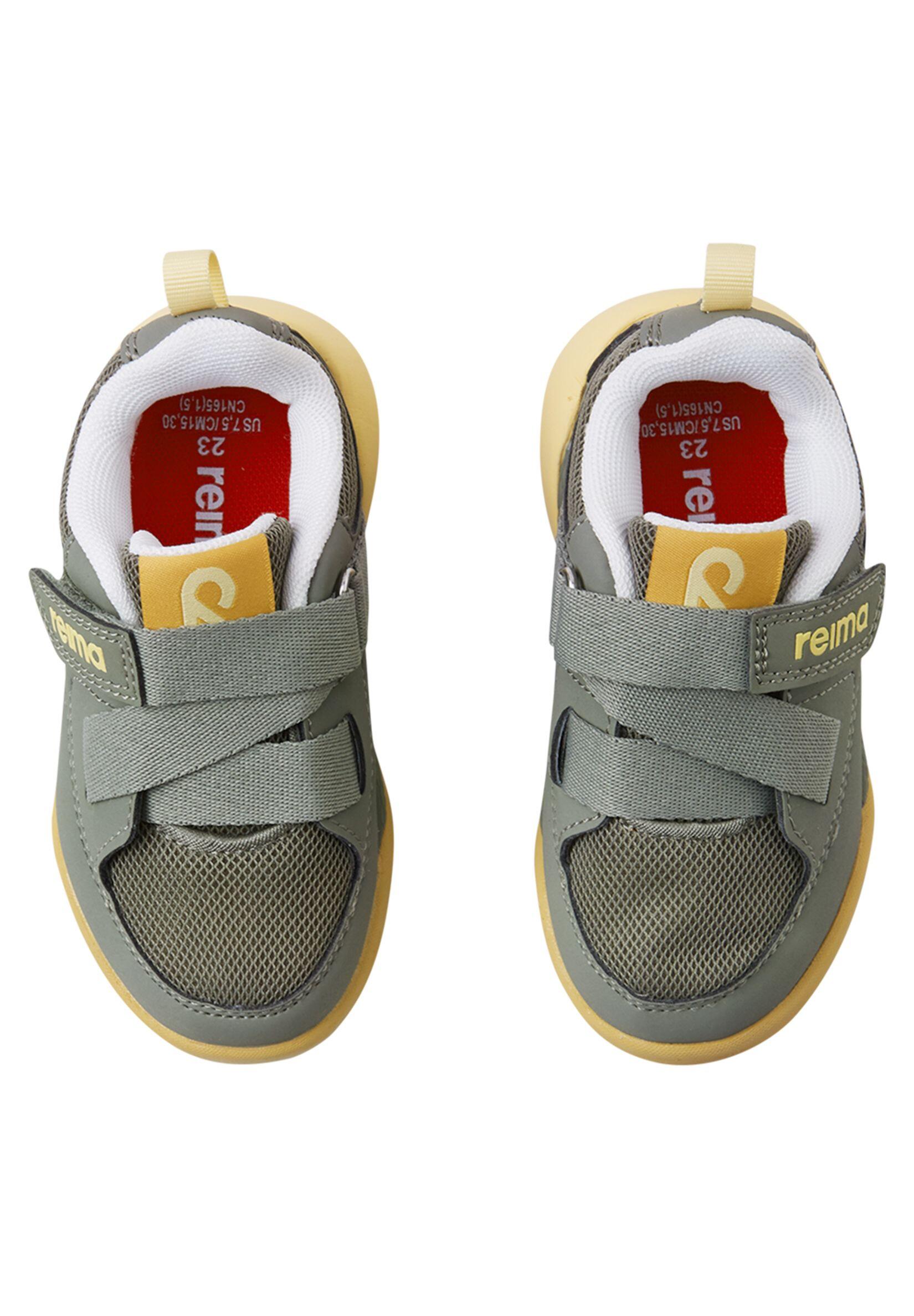 Chaussures ReimaTec Kiirus - Sans PVC ni PFAS 5/7