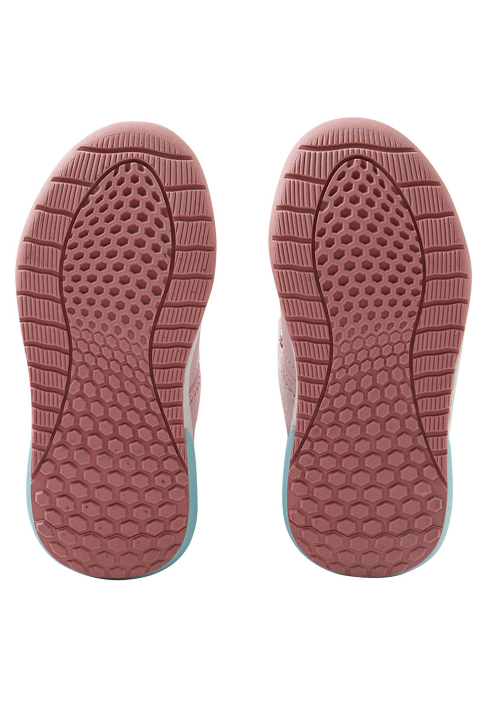 Chaussures ReimaTec Kiirus - Sans PVC ni PFAS 3/7