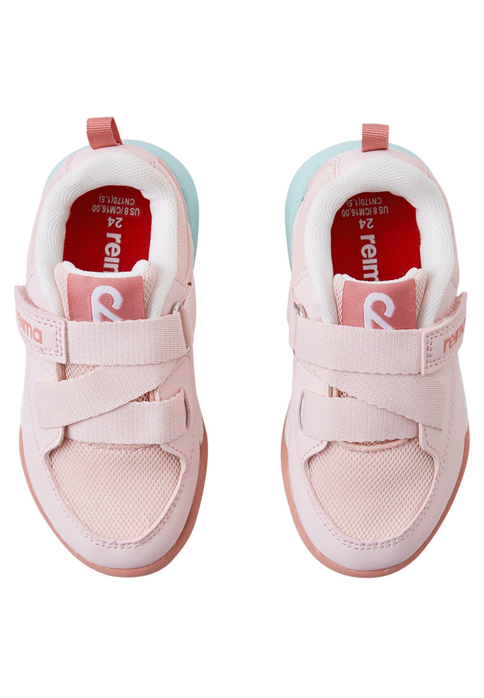 Chaussures ReimaTec Kiirus - Sans PVC ni PFAS 6/7