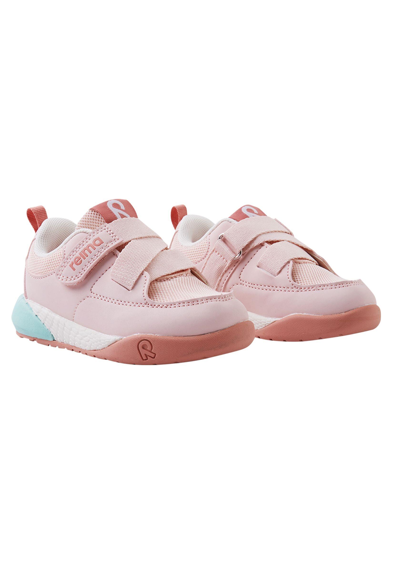 Chaussures ReimaTec Kiirus - Sans PVC ni PFAS 4/7