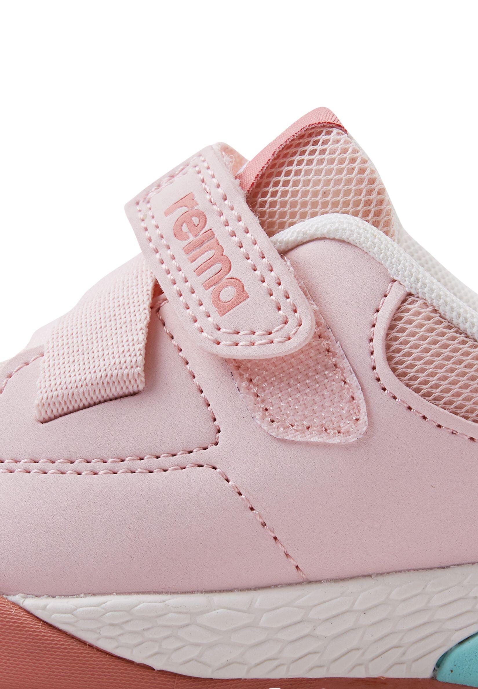 Chaussures ReimaTec Kiirus - Sans PVC ni PFAS 5/7