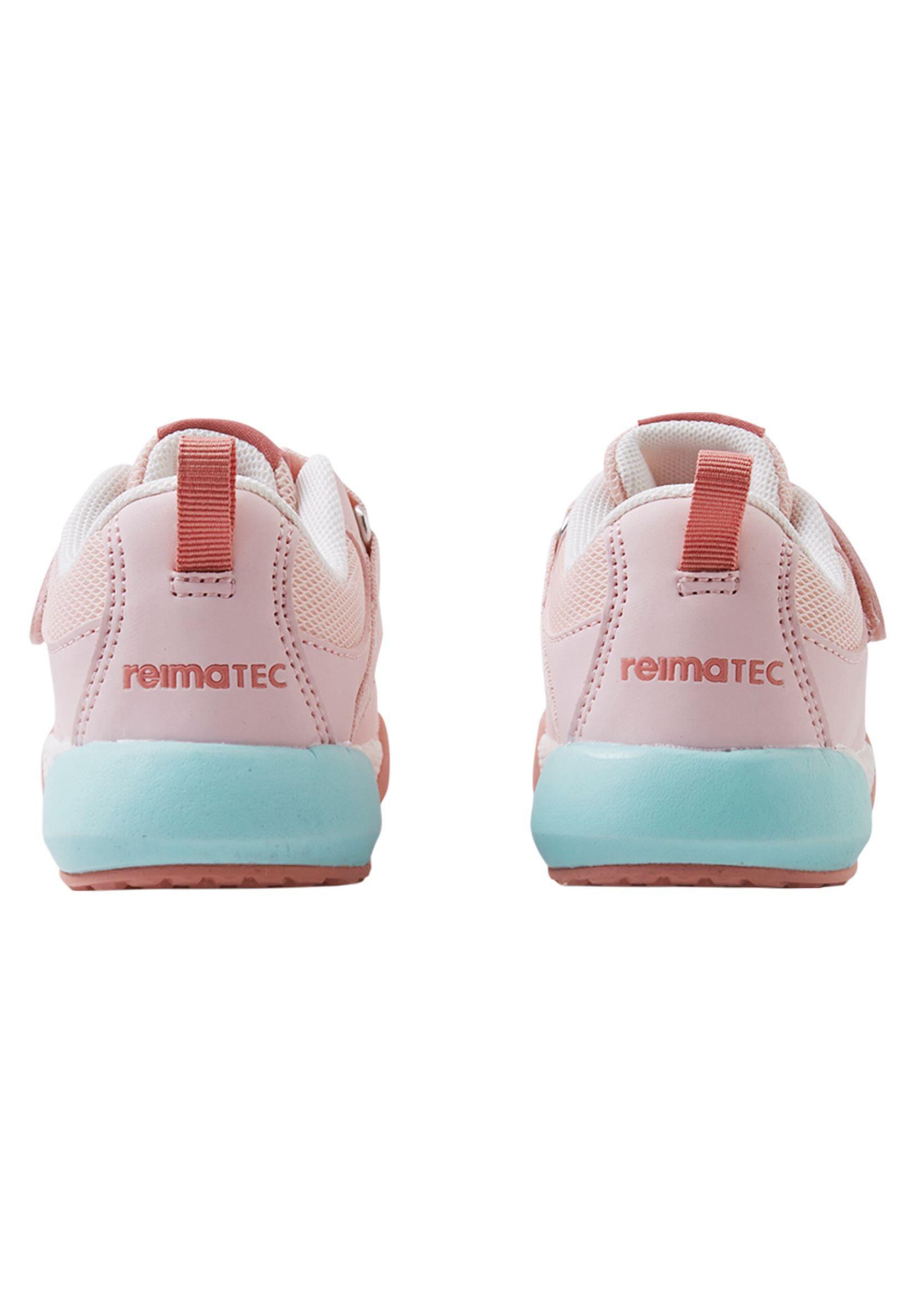 Chaussures ReimaTec Kiirus - Sans PVC ni PFAS 2/7