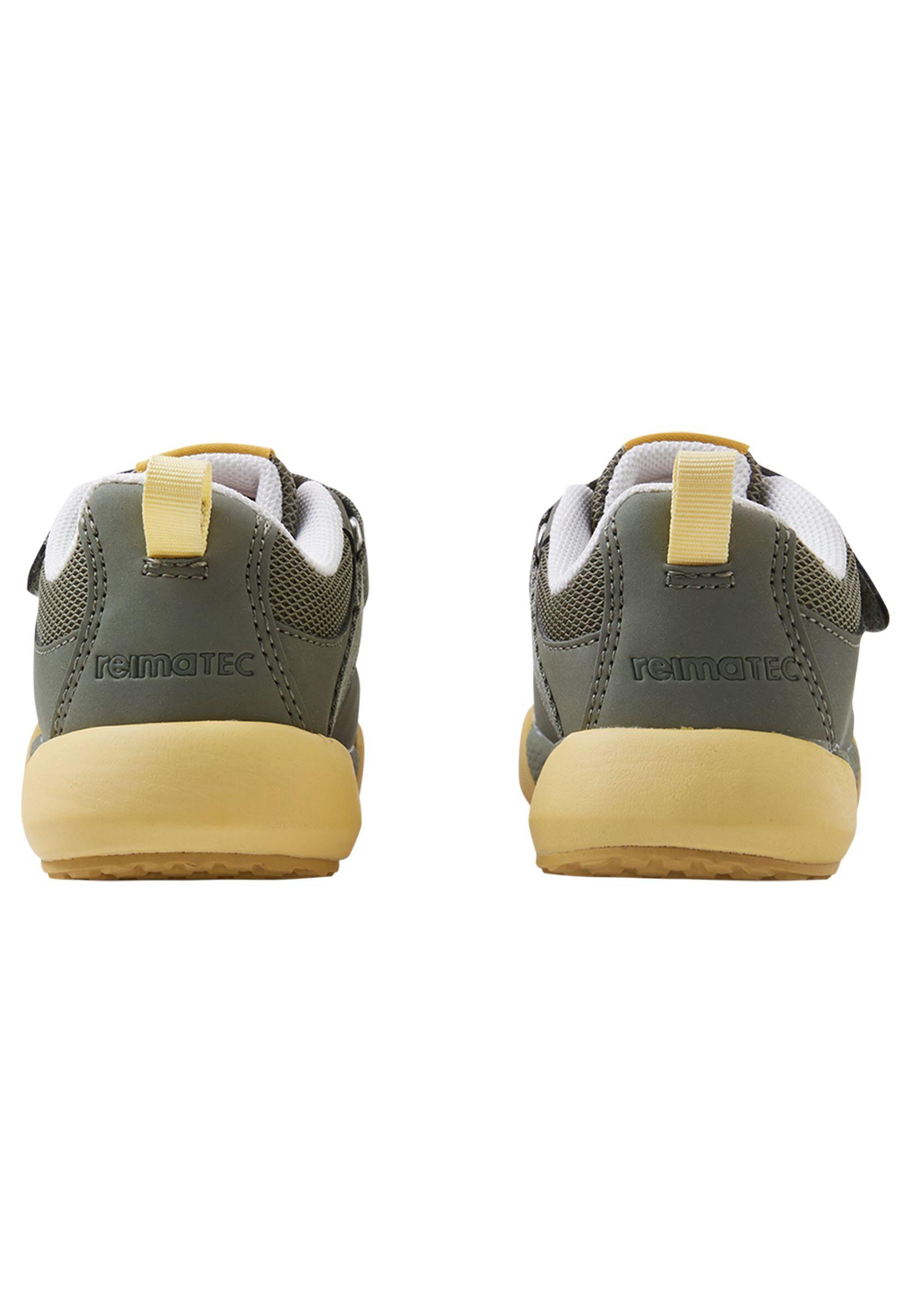 Chaussures ReimaTec Kiirus - Sans PVC ni PFAS 2/7
