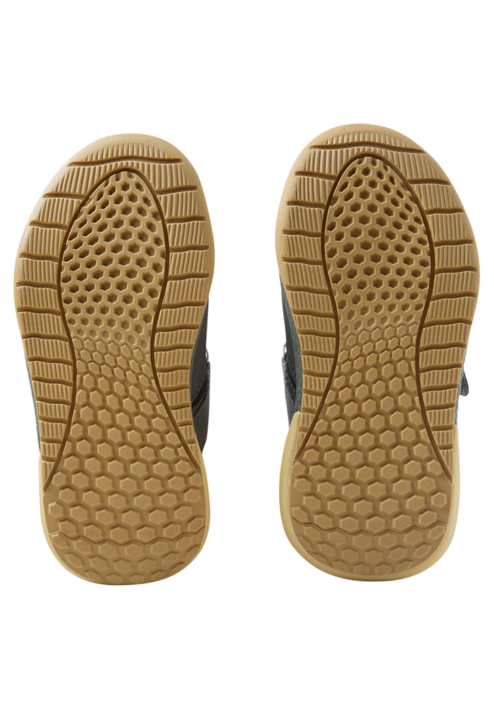 Chaussures ReimaTec Kiirus - Sans PVC ni PFAS 3/7