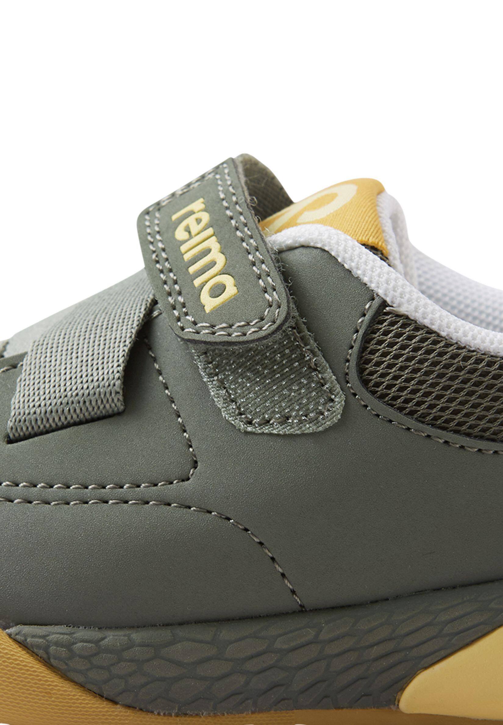 Chaussures ReimaTec Kiirus - Sans PVC ni PFAS 6/7