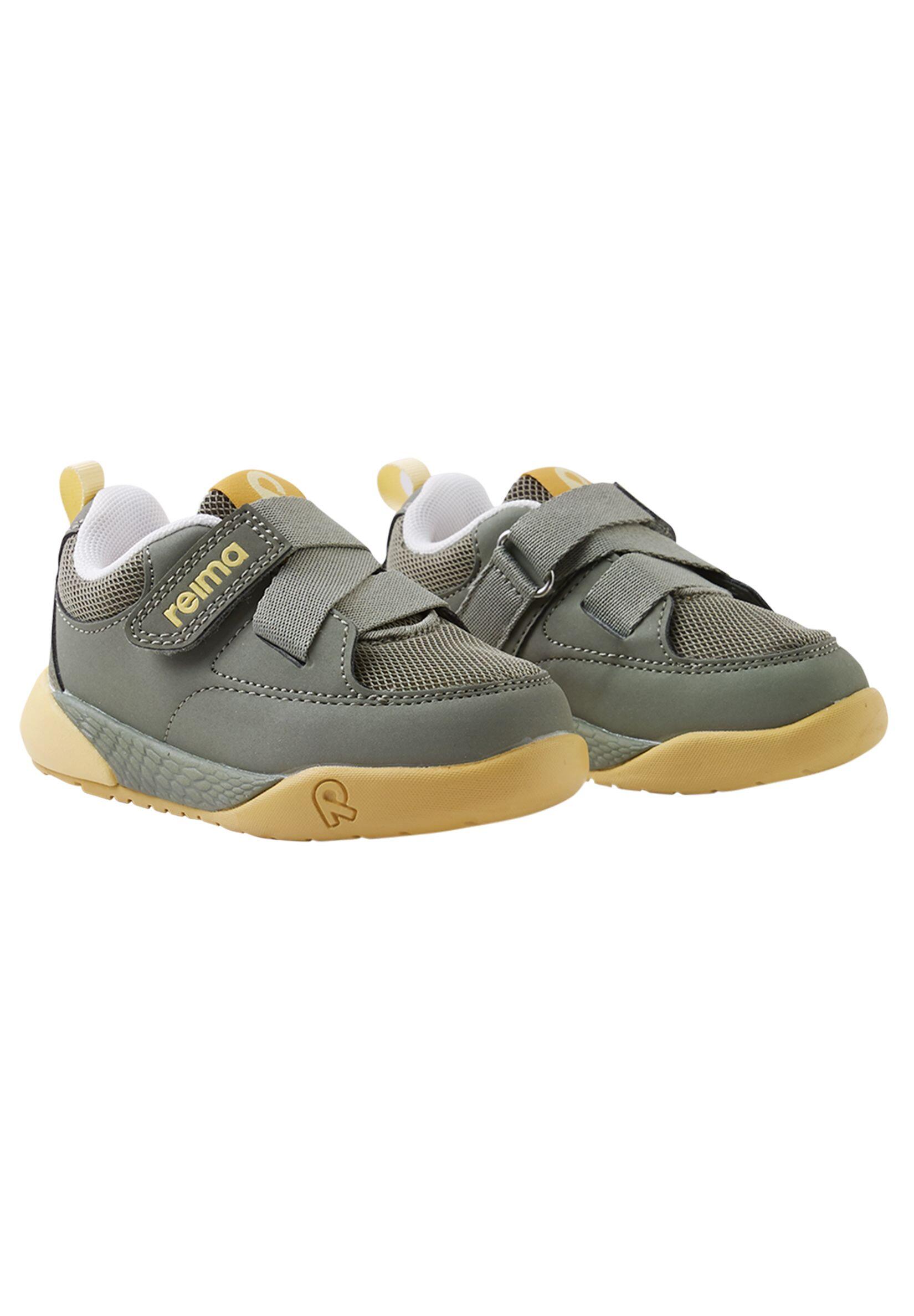 Chaussures ReimaTec Kiirus - Sans PVC ni PFAS 4/7