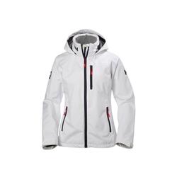 Veste à capuche femme Helly Hansen crew