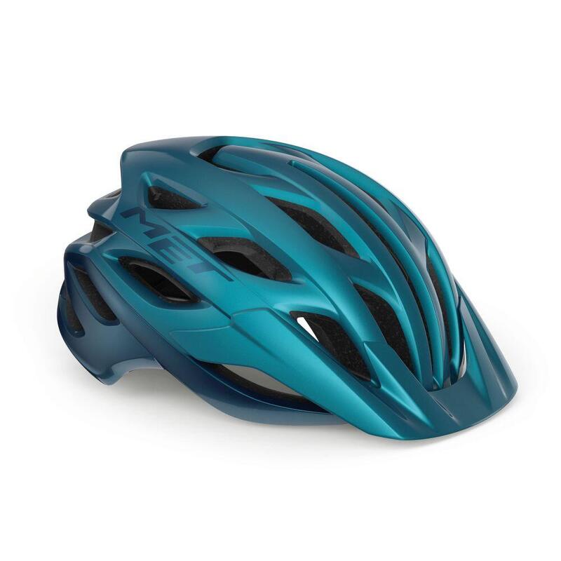 Casque de vélo Veelo