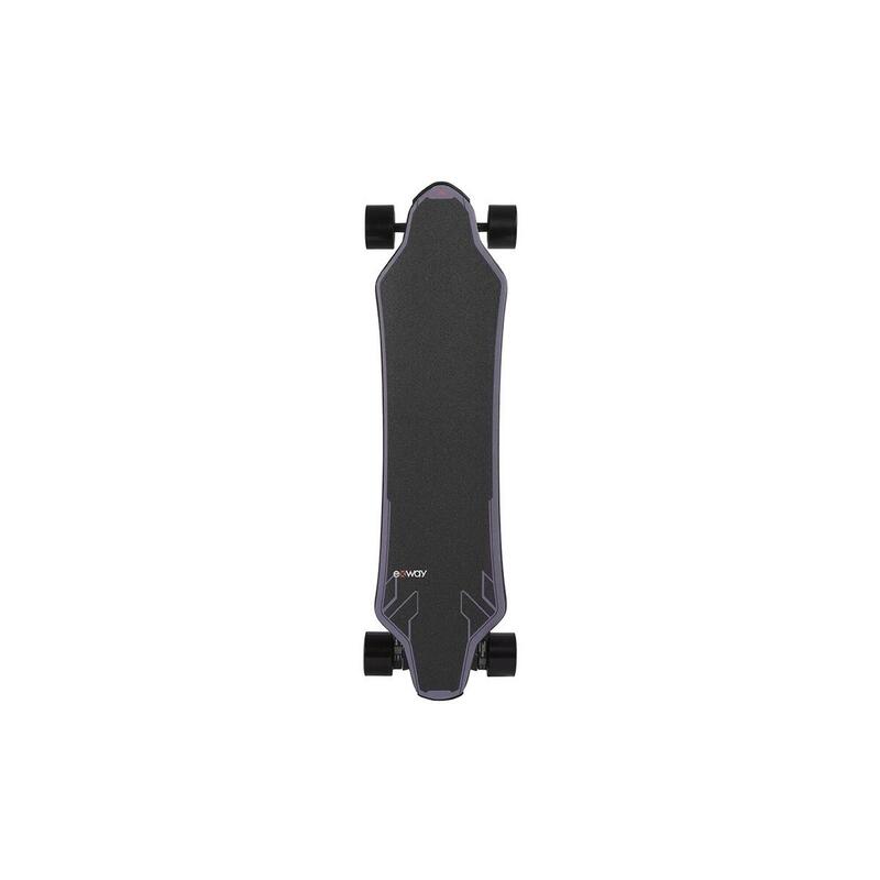 Elektro longboard Exway X1 Max Riot