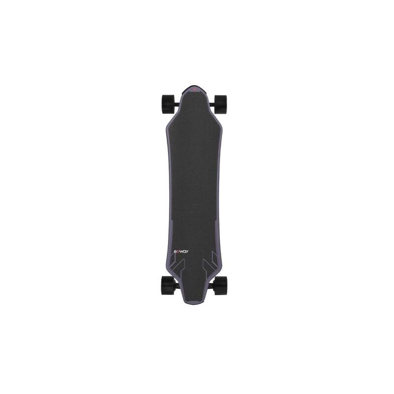 Elektro longboard Exway X1 Max Hub