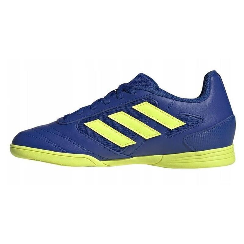 adidas Super Sala 2 Indoor Voetbalschoenen