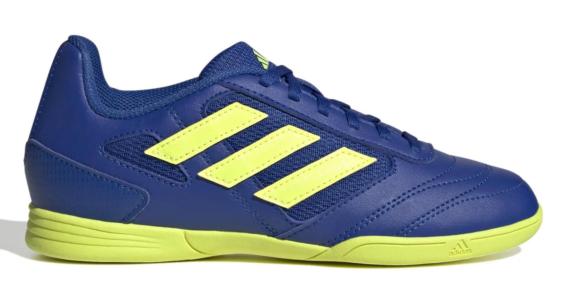ADIDAS picture