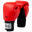 Guantes de boxeo - Prostyle 2 - Rojo