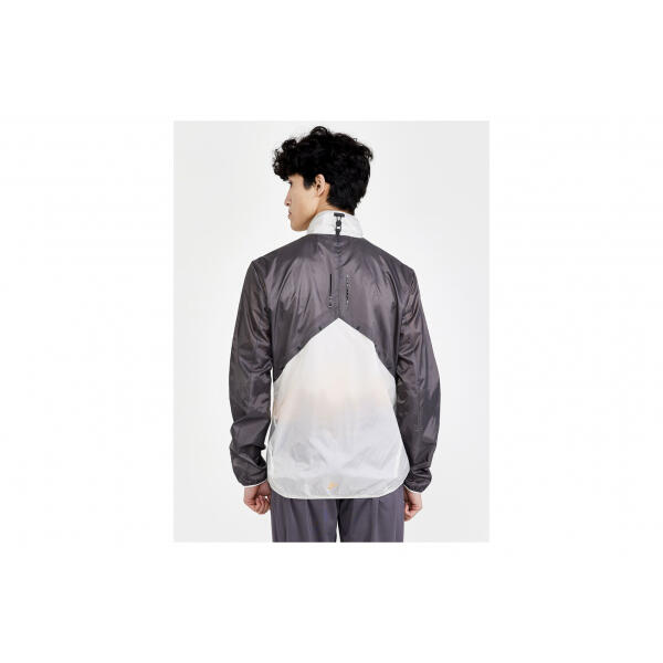 Jersey Craft Pro Aero 3/4
