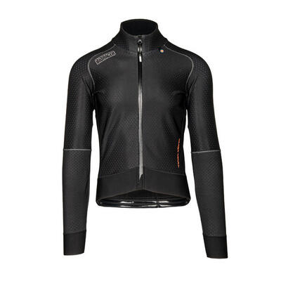 Waterdichte jas bioracer speedwear concept epic tempest protect