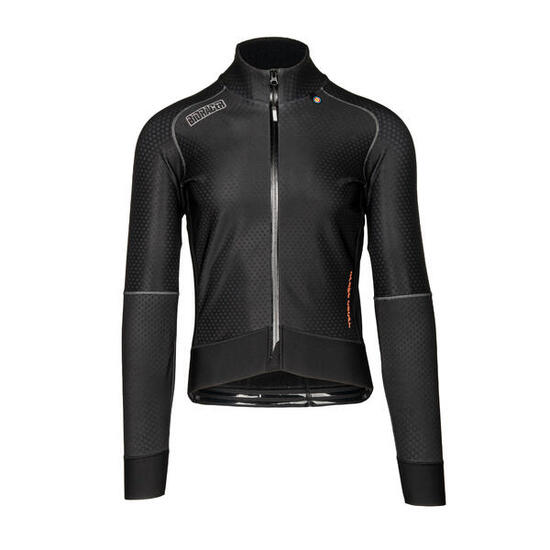 Veste imperméable Bioracer Speedwear Concept Epic Tempest Protect