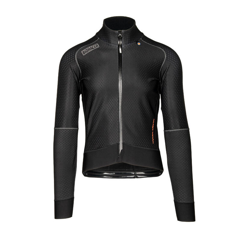 Giacca impermeabile Bioracer Speedwear Concept Epic Tempest Protect