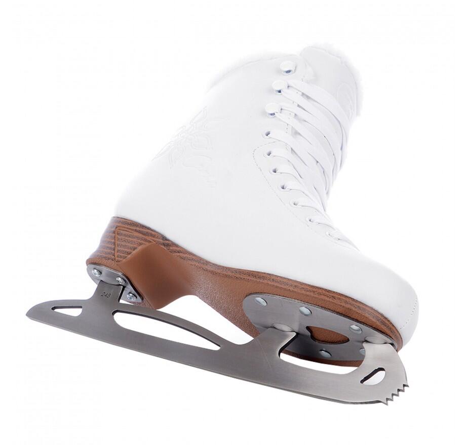 Patins artistiques Camila Ice 5/7