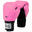 Bokshandschoenen - Prostyle 2 - Roze