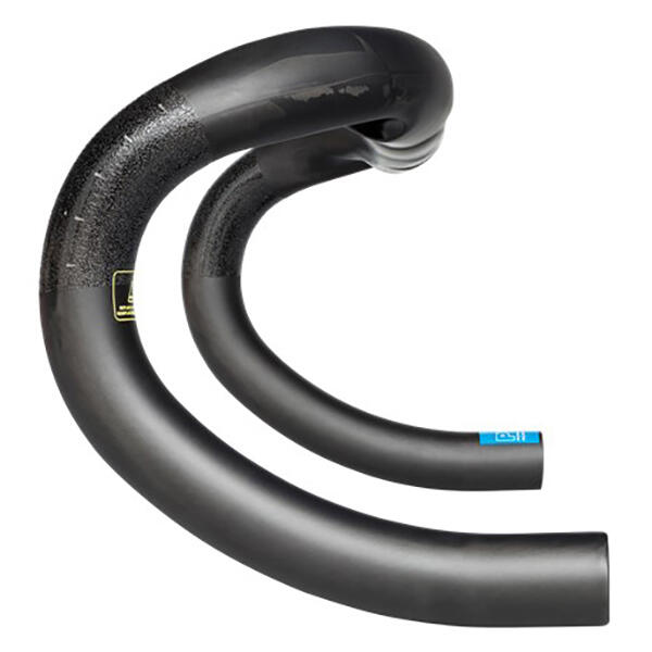 Carbon-Bügel Pro PLT Compact Round Oversized 3/6