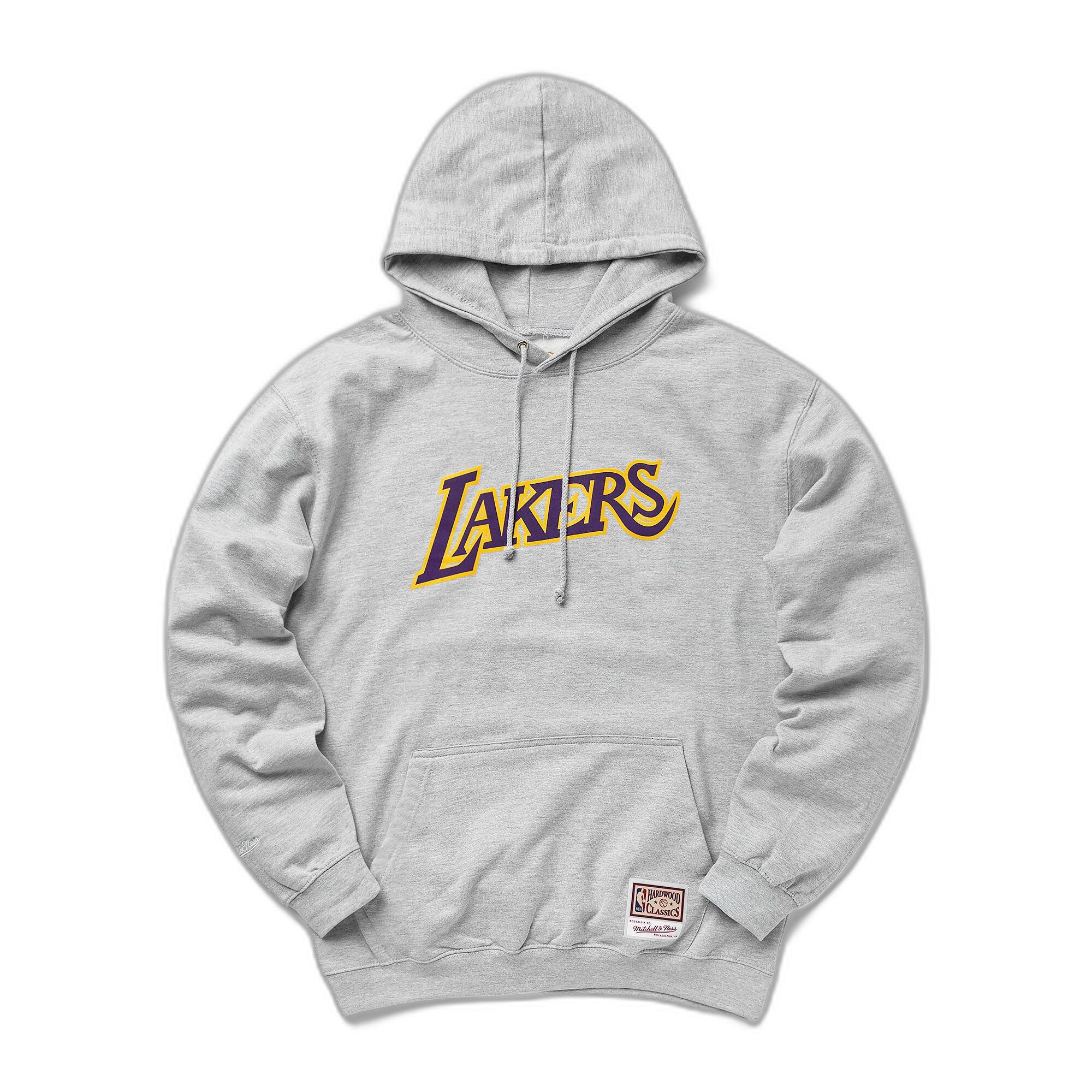 MITCHELL & NESS picture