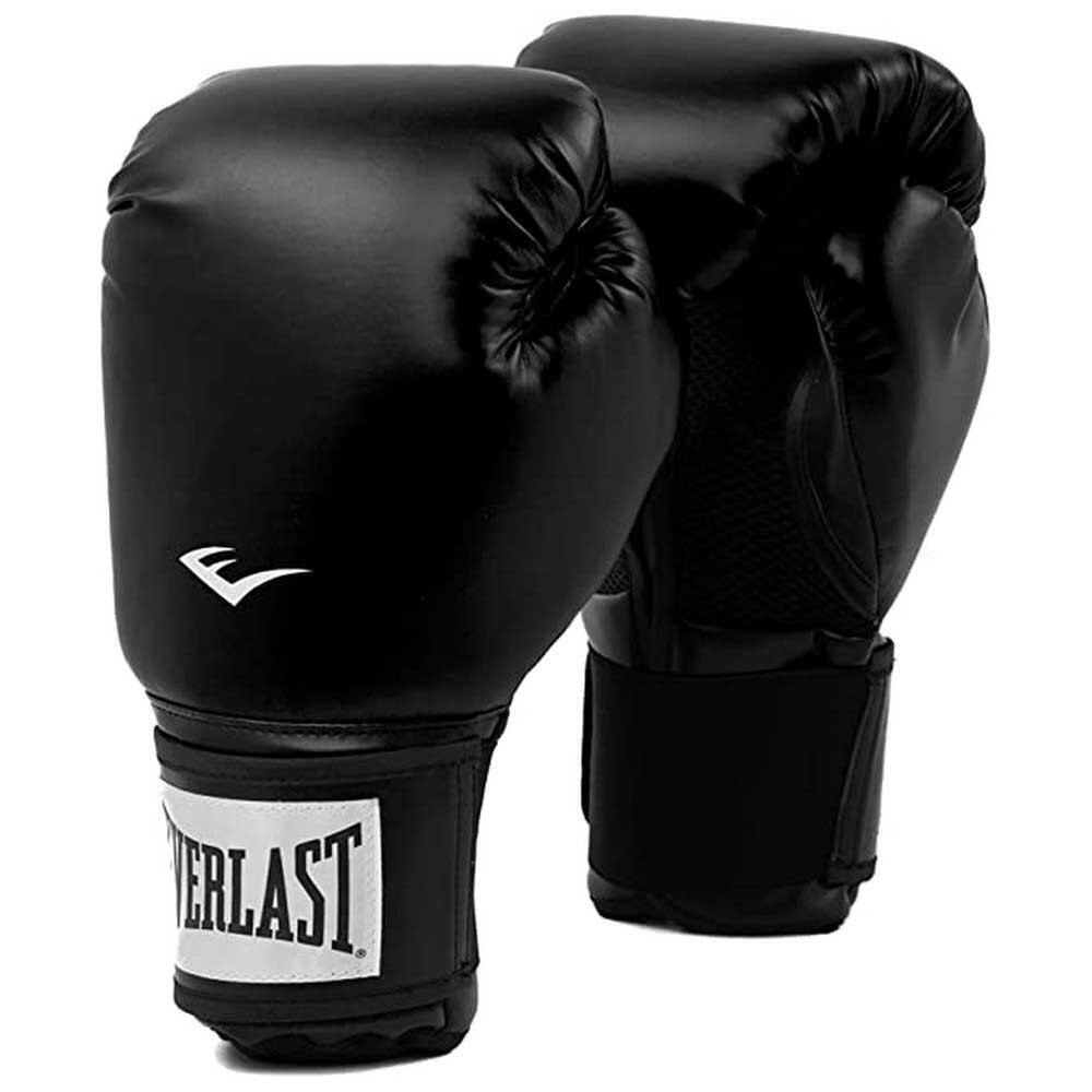 EVERLAST Bokshandschoenen - Prostyle 2 - Zwart
