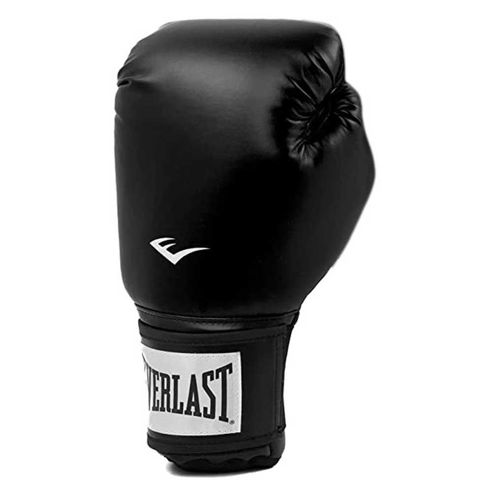 Gants de boxe - Prostyle 2 - Noir 2/3