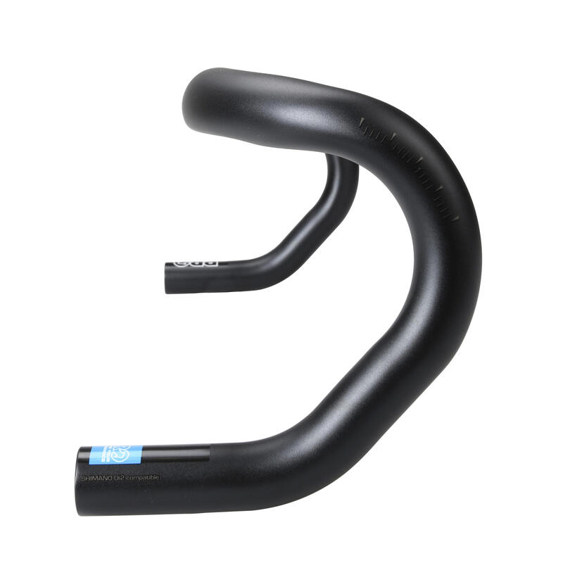 Aluminium hanger Pro Vibe Anatomic