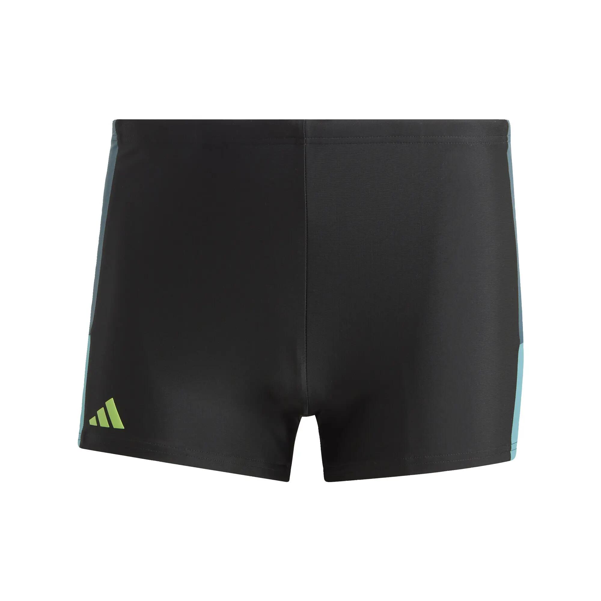 Boxer de bain Colorblock 2/5