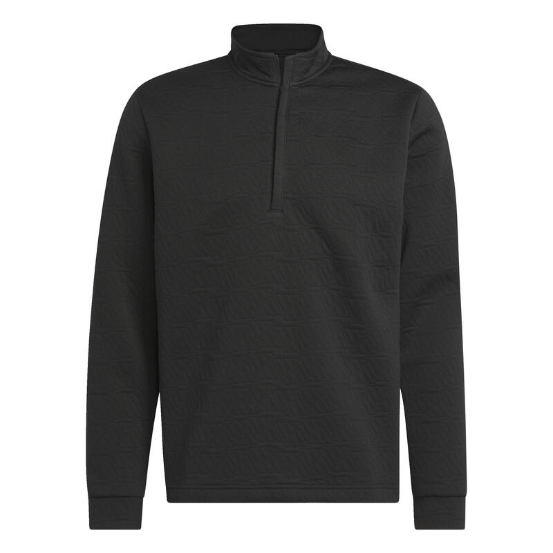 Sudadera DWR Quarter-Zip
