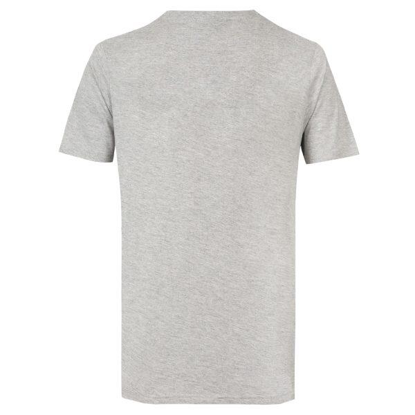 T-shirt Horton 2/3
