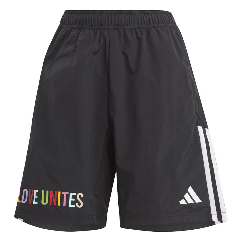 Pride Tiro Downtime Shorts