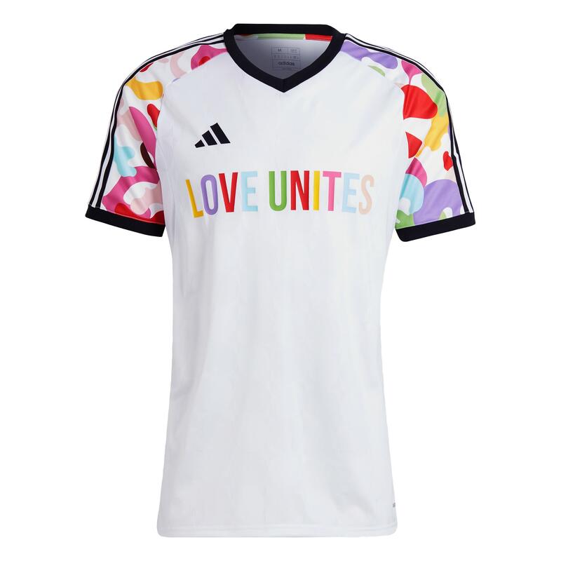 Pride Tiro Trikot