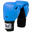 Guantes Prostyle 2 Everlast