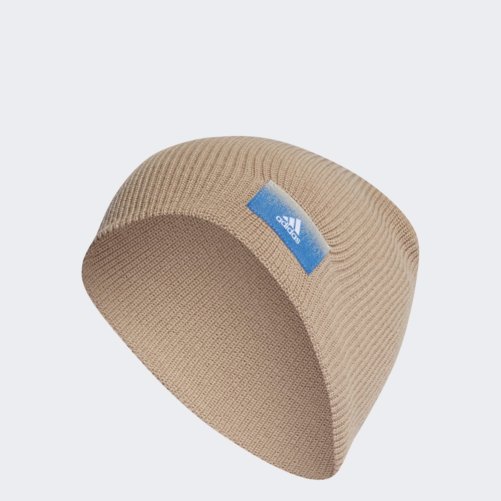 Gorro Essentials 5/5