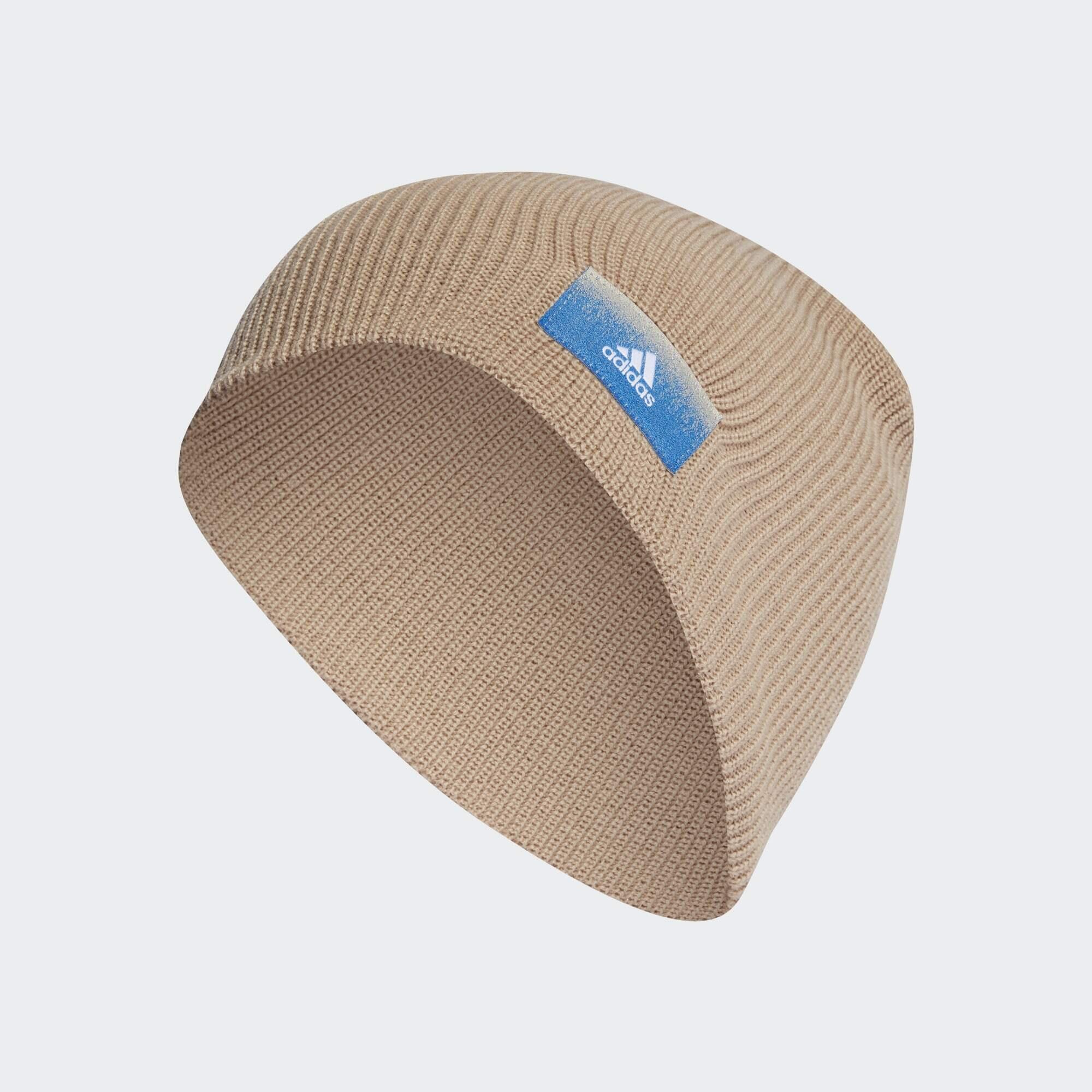 Gorro Essentials 2/5